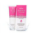 Best Face Wash for Pimples & Oil Control | Reborn